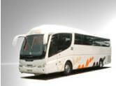 49 Seater Oldham Coach