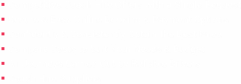 Minibus Oldham Hire